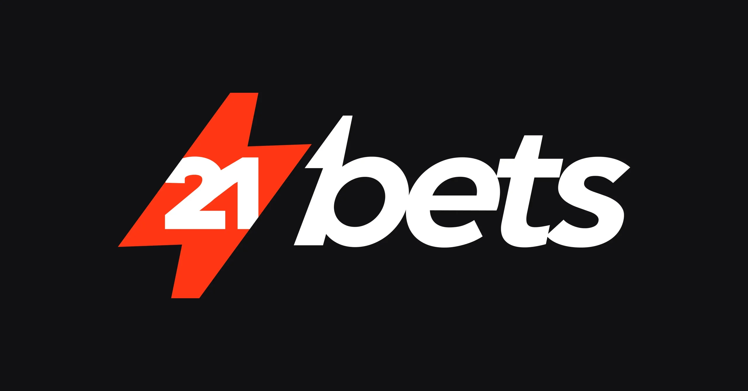 21betscasino logo