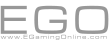 Ahtigames logo