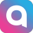 Alivate logo