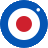 Allbritishcasino logo