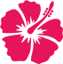 Alohaslots logo