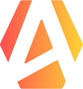 Amberspins logo