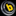 B Bets logo