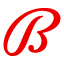 Ballycasino logo