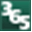 Bet365 logo