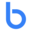 Bet600 logo