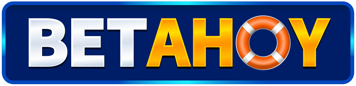 Betahoy logo
