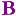 Betdaq logo