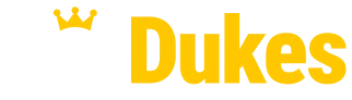 Betdukes logo