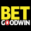 Betgoodwin logo