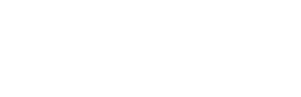 Bethard logo
