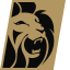 Betmgm logo