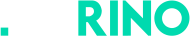 Betrino logo