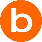 Betsson logo