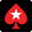 Betstars logo