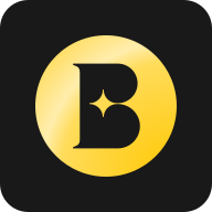 Betty logo