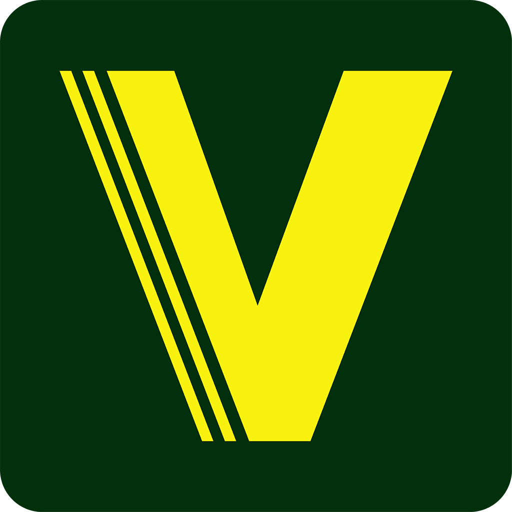 Betvickers logo