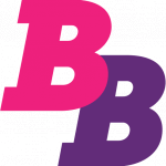 Bidbingo logo