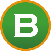 Bingo Ireland logo