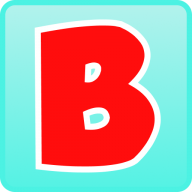 Bingobarmy logo