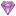 Bingodiamond logo
