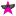 Bingohollywood logo