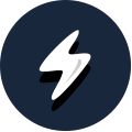 Bingostorm logo