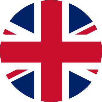 Blightybingo logo