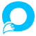 Bluefoxcasino logo