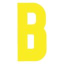 Bonniebingo logo