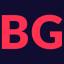 Booming Games logo