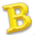 Bootybingo logo