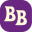 Butlersbingo logo