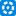 Casimpo logo