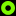 Casino 888poker logo