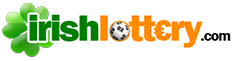 Casino logo