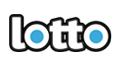 Casino logo