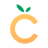 Casinocasino logo