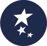 Casinoeuro logo