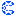 Casinogo logo