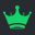 Casinokings logo