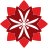 Casinomalta logo