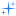 Casinoofdreams logo
