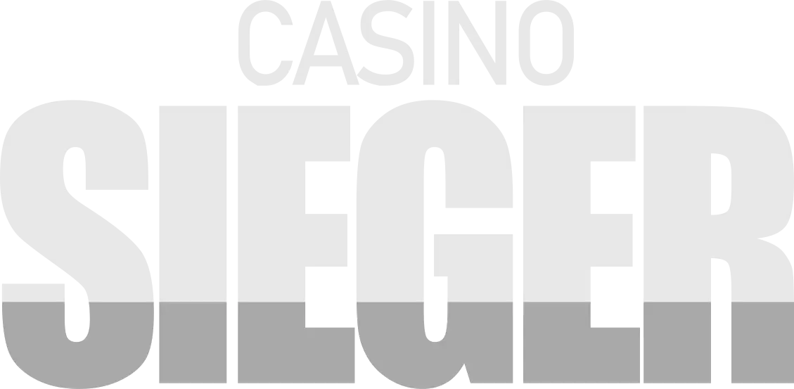 Casinosieger logo