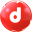 Dottybingo logo