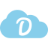 Dreamjackpot logo