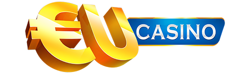Eucasino logo