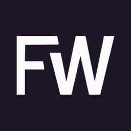 Fitzbet logo