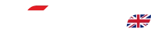 Ggpoker logo