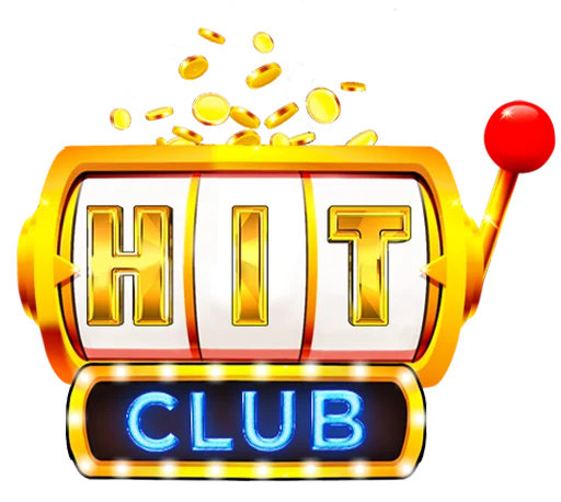 Hitclub logo